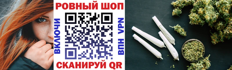 Какие есть наркотики Архангельск Марихуана  Метамфетамин  COCAIN  ГАШИШ  Мефедрон 