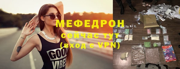 мдпв Горно-Алтайск
