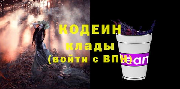 мдпв Горно-Алтайск