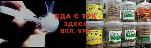 первитин Горняк