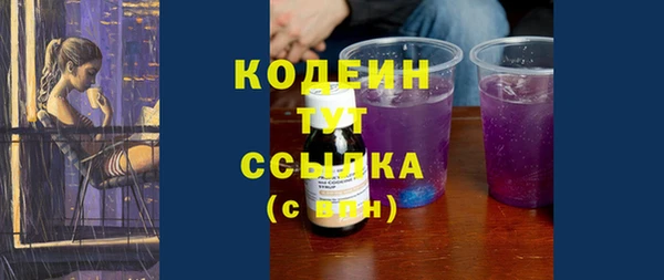 крисы Горнозаводск
