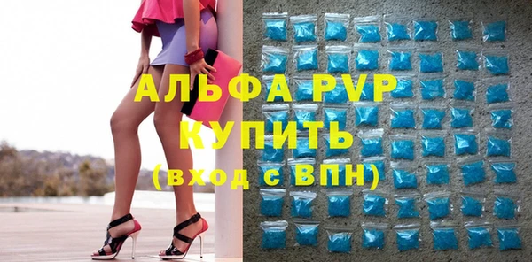 мдпв Горно-Алтайск