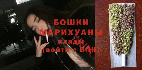 первитин Горняк