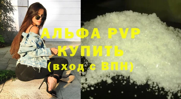 мдпв Горно-Алтайск