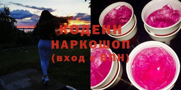 мдпв Горно-Алтайск