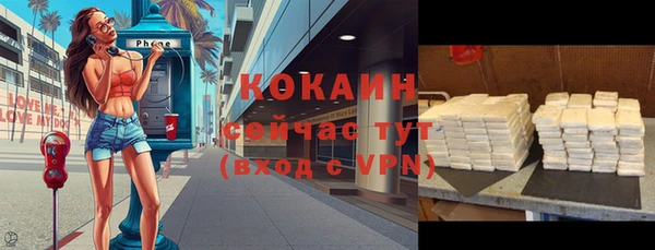 крисы Горнозаводск
