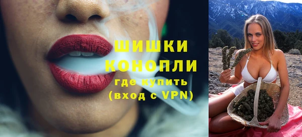 крисы Горнозаводск